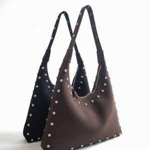 کیف پرچی سوییت 1112