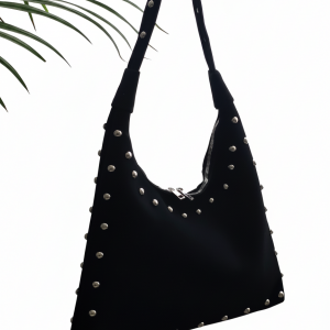 کیف پرچی سوییت 1112