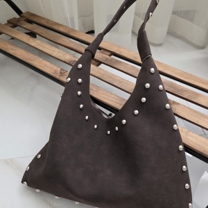 کیف پرچی سوییت 1112