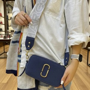 کیف سوییت جاکوبز2213