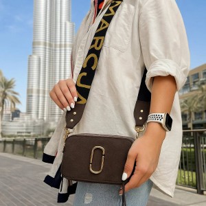 کیف سوییت جاکوبز2213