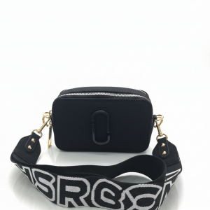 کیف سوییت جاکوبز2213