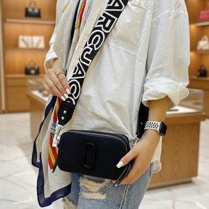 کیف سوییت جاکوبز2213