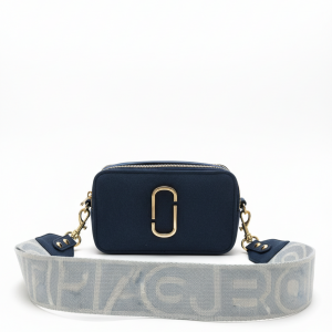 کیف سوییت جاکوبز2213