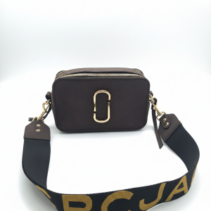 کیف سوییت جاکوبز2213