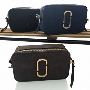 کیف سوییت جاکوبز2213