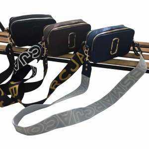 کیف سوییت جاکوبز2213