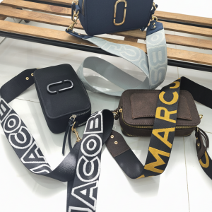 کیف سوییت جاکوبز2213