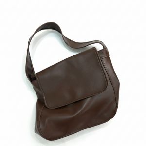 کیف بند پهن 626