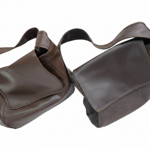 کیف بند پهن 626