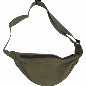 کیف بادی بگ برزنتی 1219