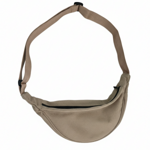 کیف بادی بگ برزنتی 1219