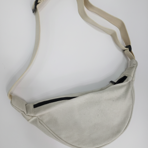 کیف بادی بگ برزنتی 1219