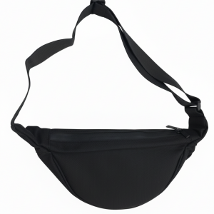 کیف بادی بگ برزنتی 1219