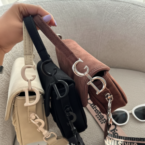 کیف سوییت دیور2417