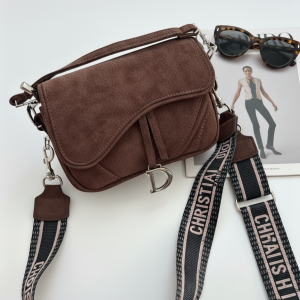 کیف سوییت دیور2417