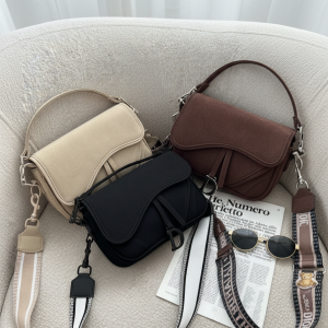 کیف سوییت دیور2417