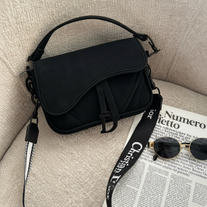 کیف سوییت دیور2417