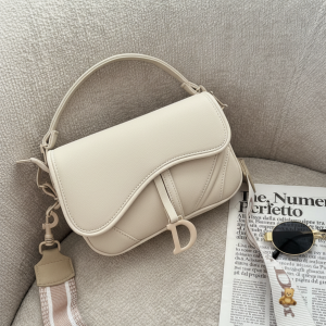 کیف سوییت دیور2417