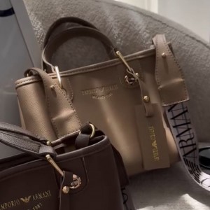 کیف آرمانی 2319