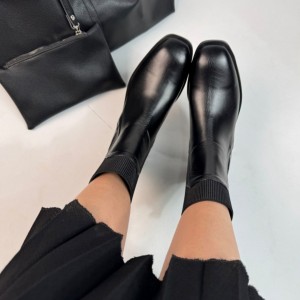 نیم بوت انزوسناتور4247