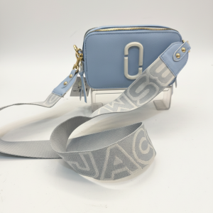 کیف سوییت جاکوبز2213