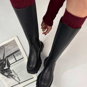 بوت بلند آرکو305