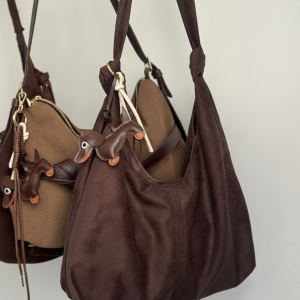 کیف سوییت کمربندی جهان 1922