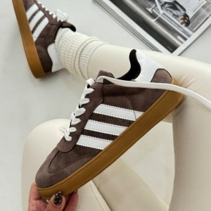 آدیداس روژکا ۳۳۷