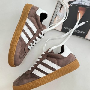 آدیداس روژکا ۳۳۷