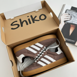 آدیداس روژکا ۳۳۷