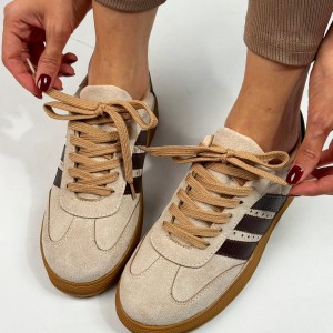 آدیداس روژکا ۳۳۷