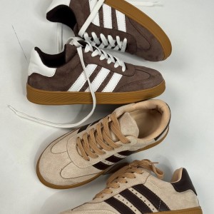 آدیداس روژکا ۳۳۷