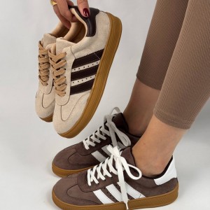 آدیداس روژکا ۳۳۷