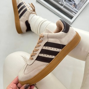 آدیداس روژکا ۳۳۷