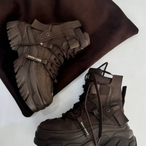 کتانی ساقدار ناتینس1418