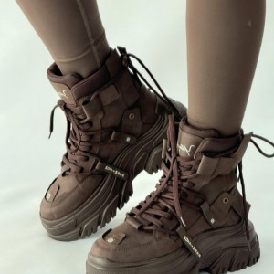 کتانی ساقدار ناتینس1418