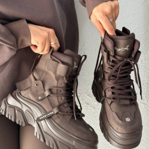 کتانی ساقدار ناتینس1418