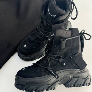 کتانی ساقدار ناتینس1418