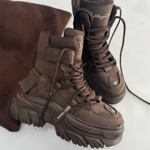 کتانی ساقدار ناتینس1418