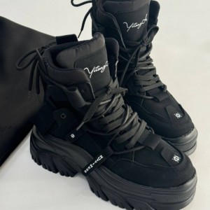 کتانی ساقدار ناتینس1418