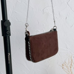 کیف پاسپورتی تیله ای 3235