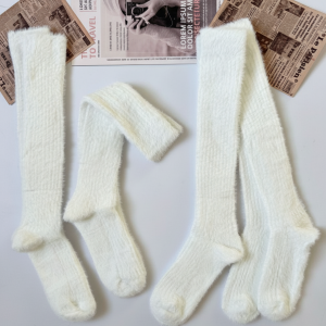 جوراب لاما 1210