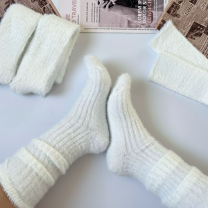 جوراب لاما 1210