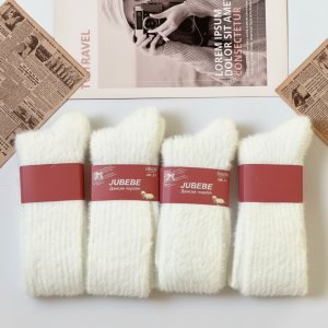 جوراب لاما 1210