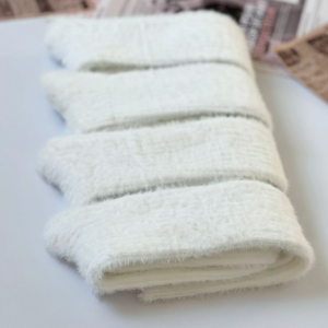 جوراب لاما 1210