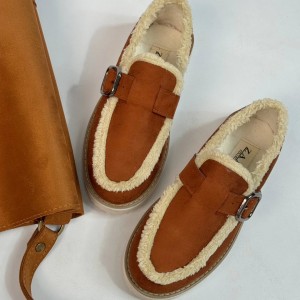 کالج خزدار تک سگک 4219