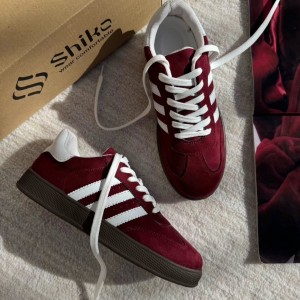 آدیداس روژکا ۳۳۷