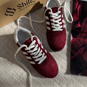 آدیداس روژکا ۳۳۷