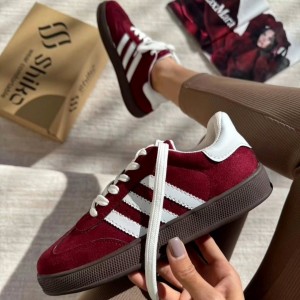 آدیداس روژکا ۳۳۷